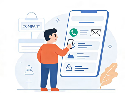 欧博ABG官网·[中国集团]游戏登录入口