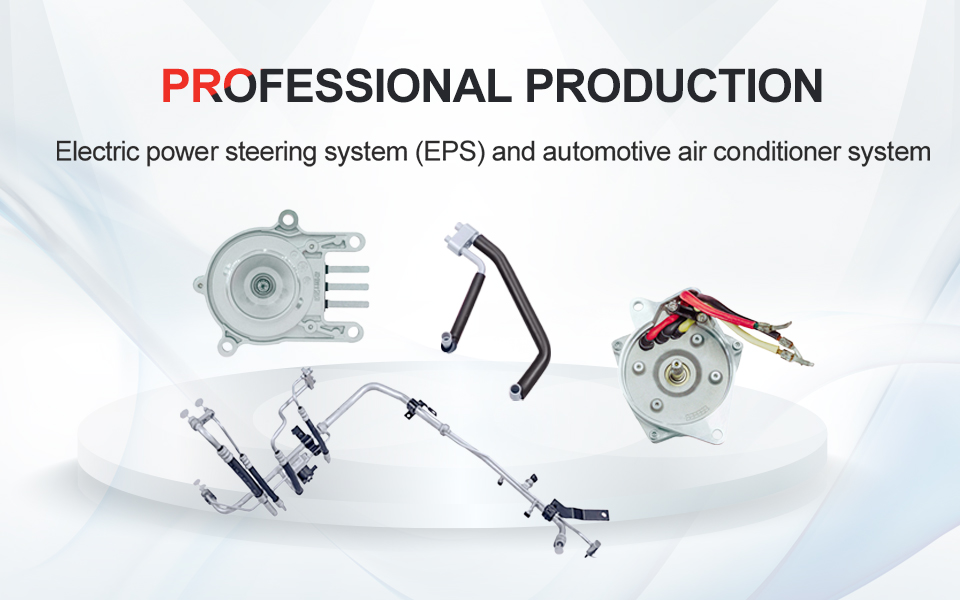 欧博ABG官网·[中国集团]游戏登录入口