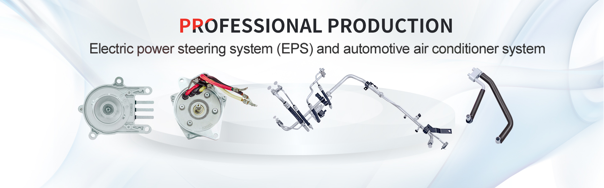 欧博ABG官网·[中国集团]游戏登录入口