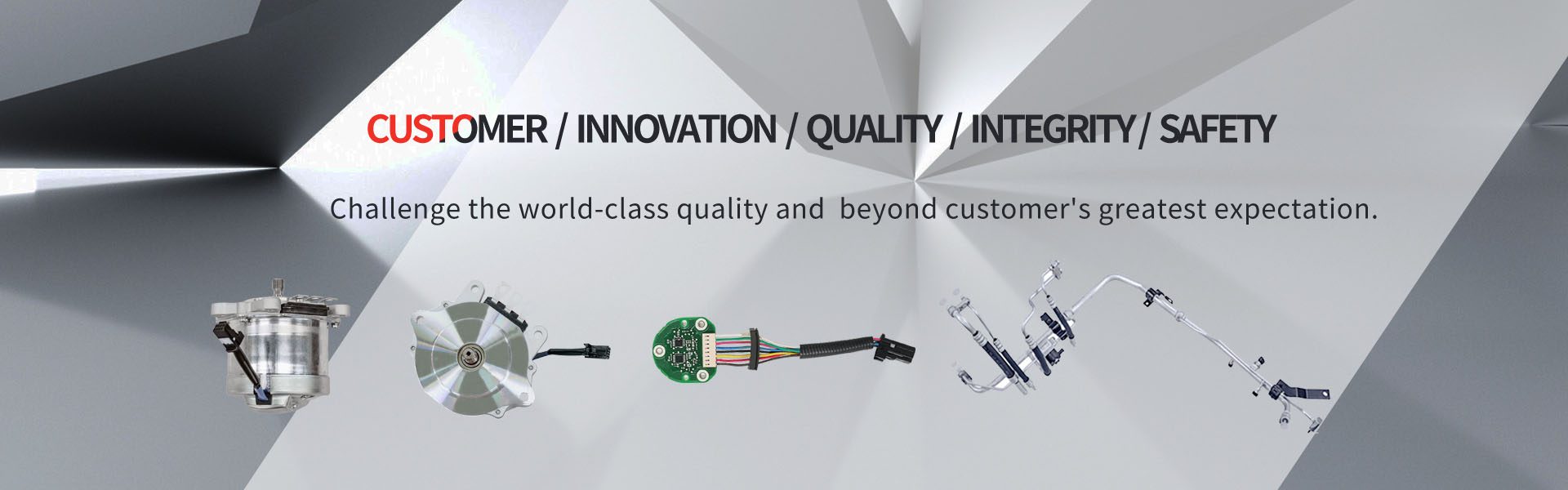 欧博ABG官网·[中国集团]游戏登录入口