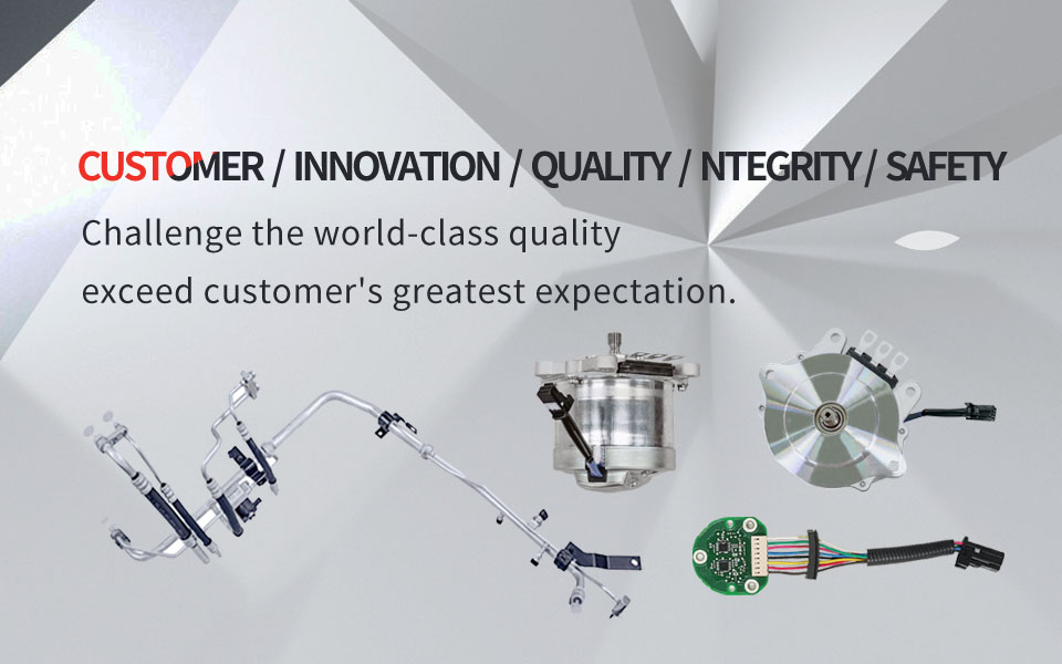 欧博ABG官网·[中国集团]游戏登录入口