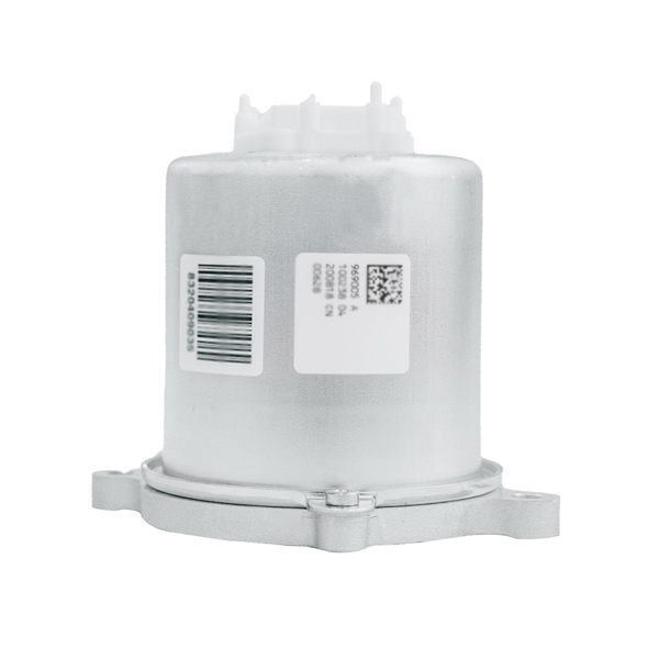 欧博ABG官网·[中国集团]游戏登录入口