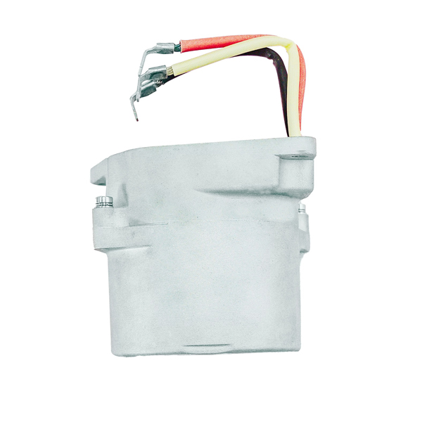 欧博ABG官网·[中国集团]游戏登录入口