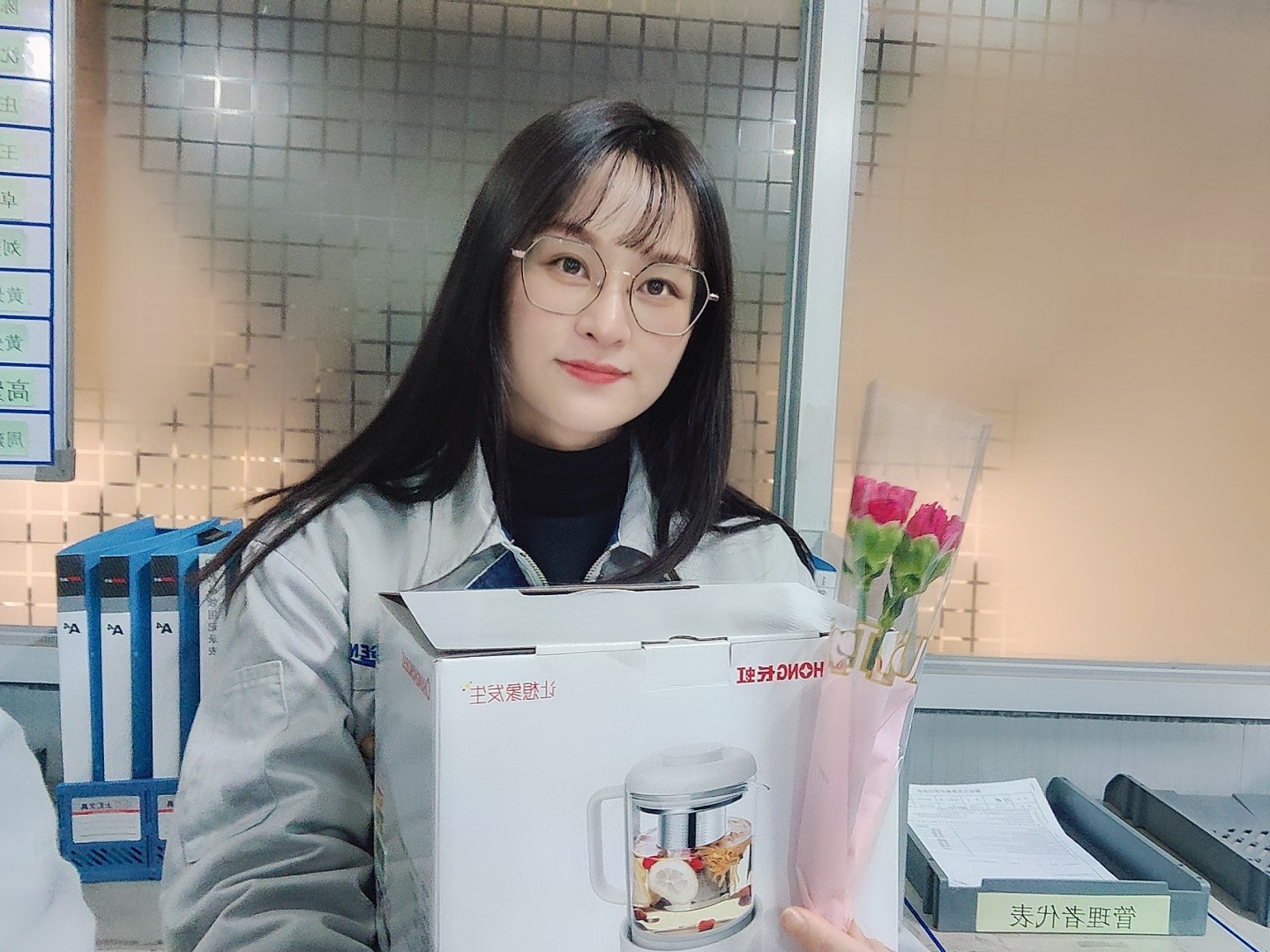 ŷ��ABG������[�й�����]��Ϸ��¼���