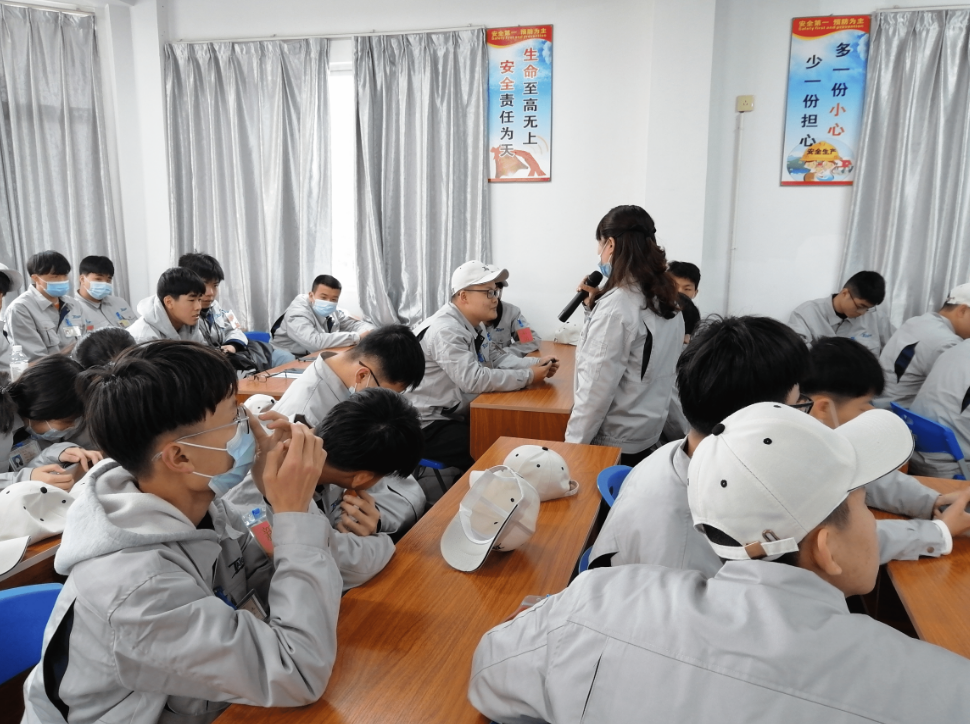 ŷ��ABG������[�й�����]��Ϸ��¼���