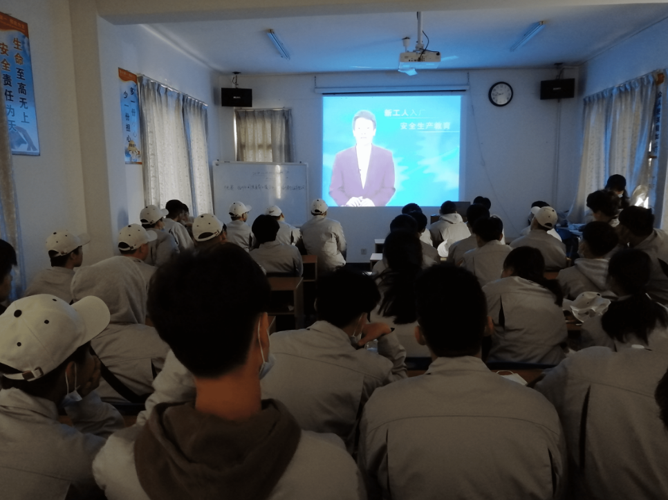 ŷ��ABG������[�й�����]��Ϸ��¼���