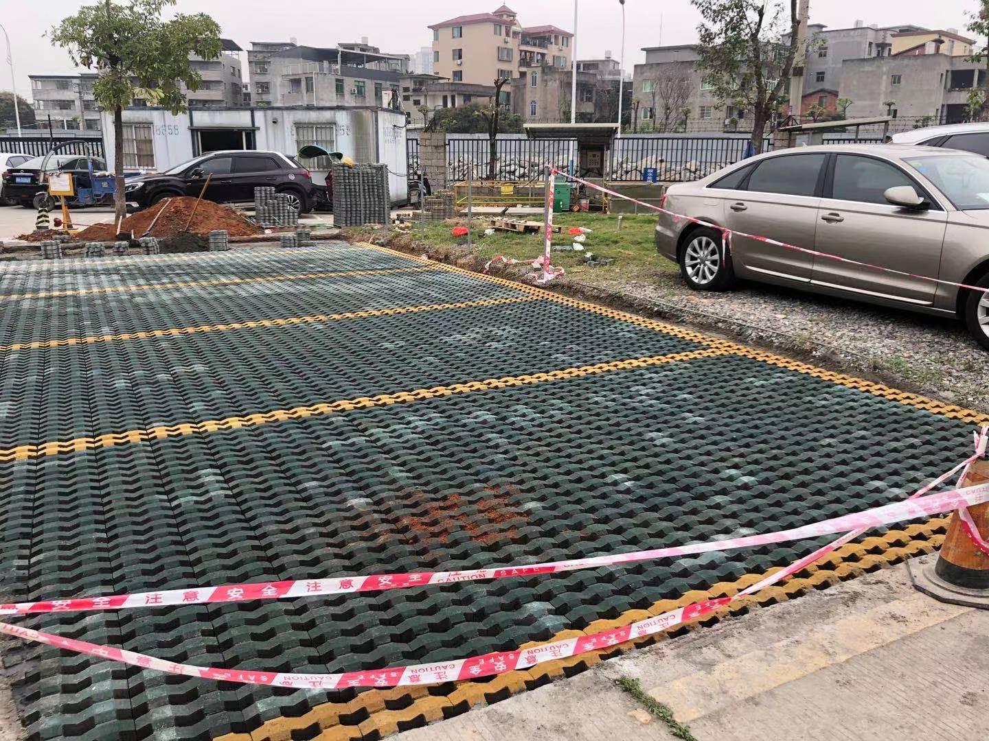 ŷ��ABG������[�й�����]��Ϸ��¼���