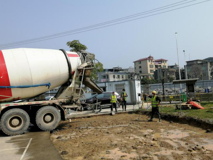 ŷ��ABG������[�й�����]��Ϸ��¼���