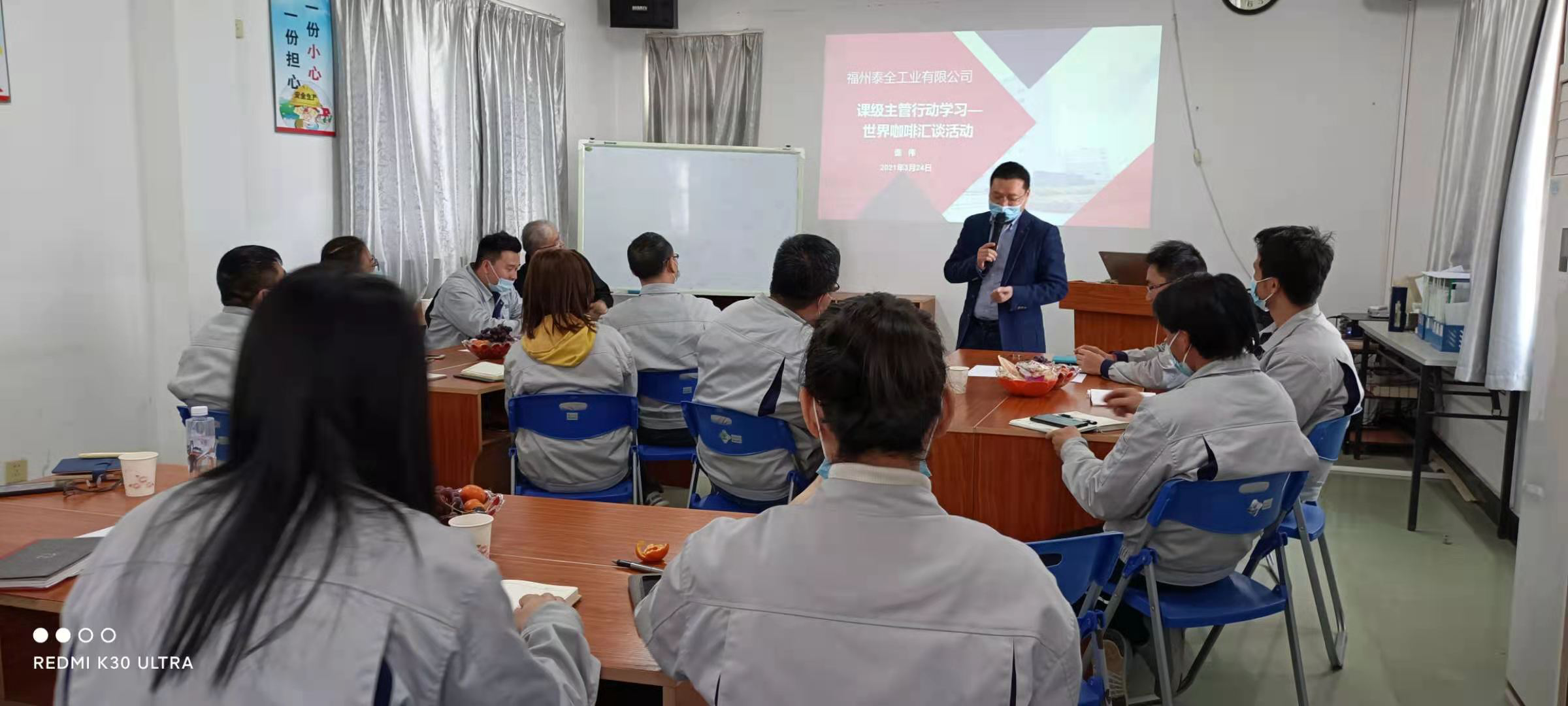 ŷ��ABG������[�й�����]��Ϸ��¼���