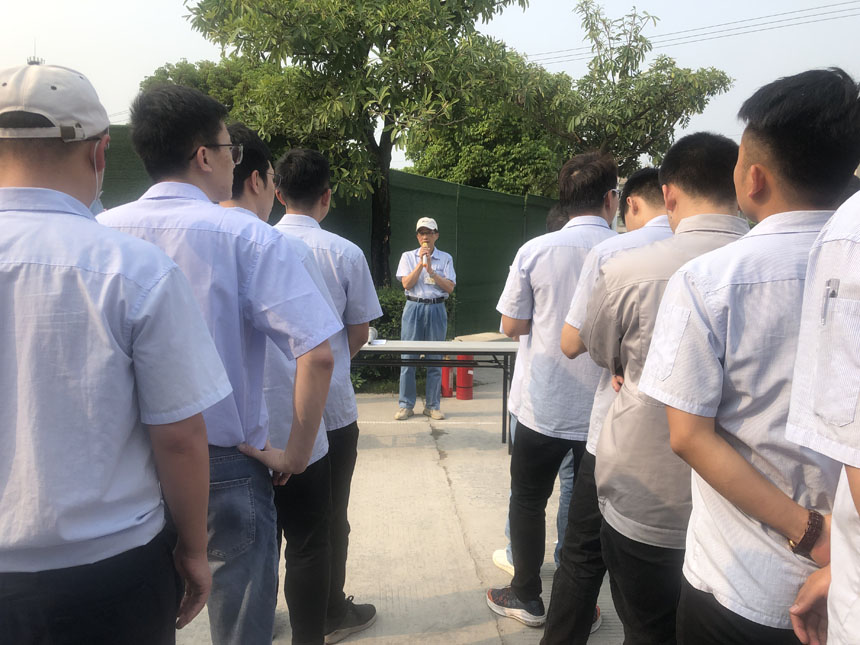 ŷ��ABG������[�й�����]��Ϸ��¼���