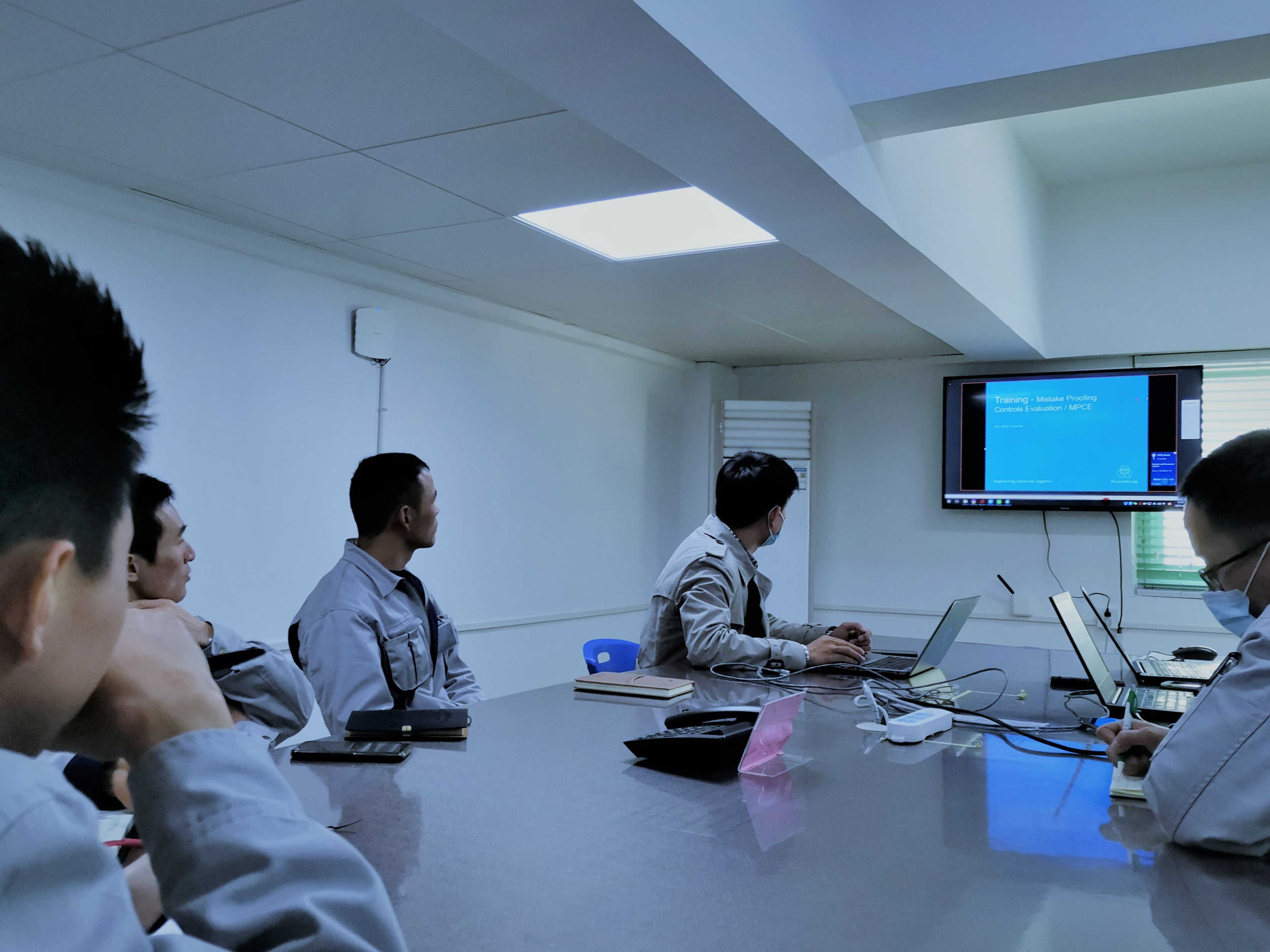 ŷ��ABG������[�й�����]��Ϸ��¼���