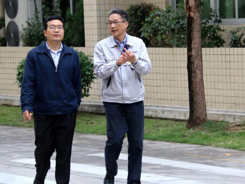 ŷ��ABG������[�й�����]��Ϸ��¼���