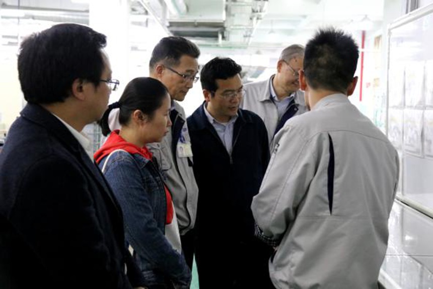 ŷ��ABG������[�й�����]��Ϸ��¼���