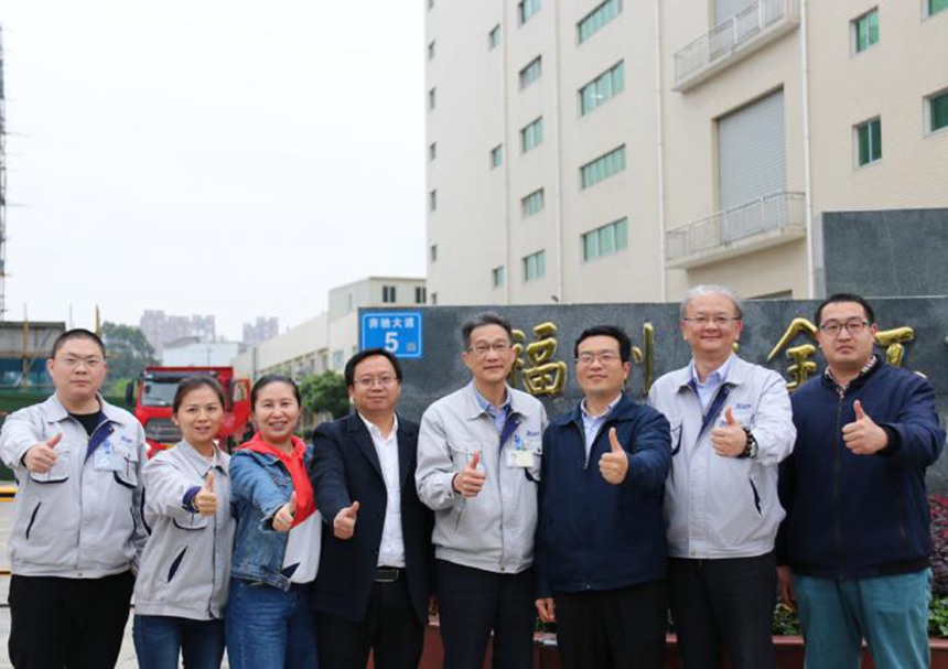 ŷ��ABG������[�й�����]��Ϸ��¼���