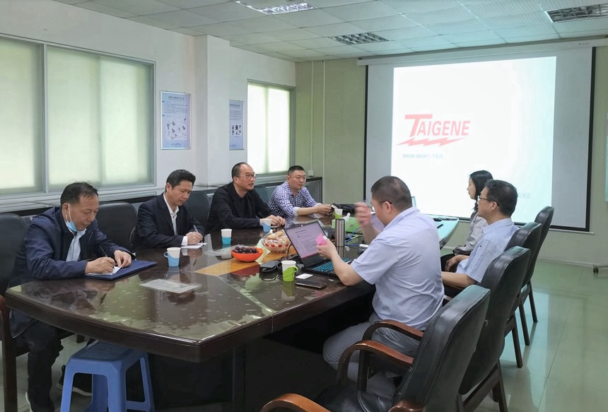 ŷ��ABG������[�й�����]��Ϸ��¼���