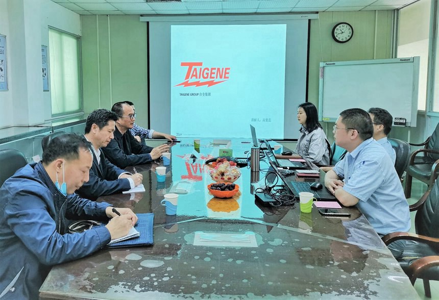 ŷ��ABG������[�й�����]��Ϸ��¼���