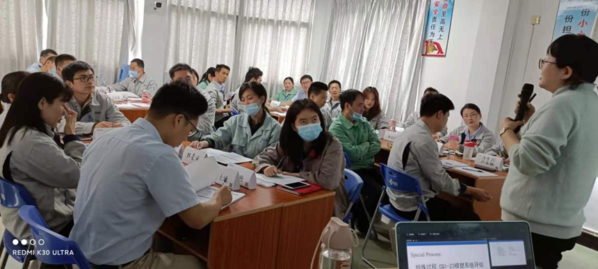 ŷ��ABG������[�й�����]��Ϸ��¼���