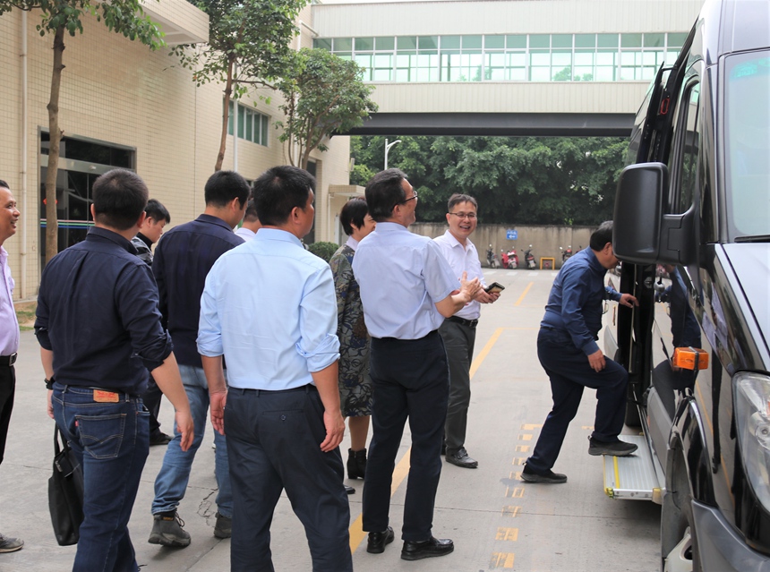 ŷ��ABG������[�й�����]��Ϸ��¼���