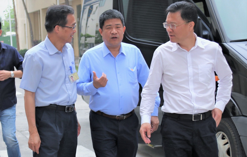 ŷ��ABG������[�й�����]��Ϸ��¼���