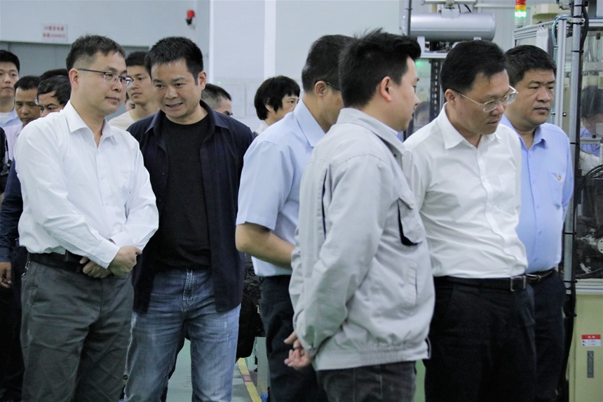 ŷ��ABG������[�й�����]��Ϸ��¼���