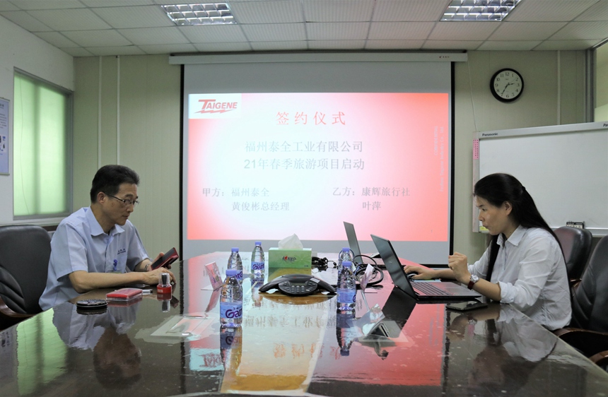 ŷ��ABG������[�й�����]��Ϸ��¼���