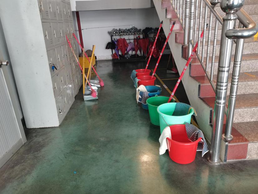 ŷ��ABG������[�й�����]��Ϸ��¼���