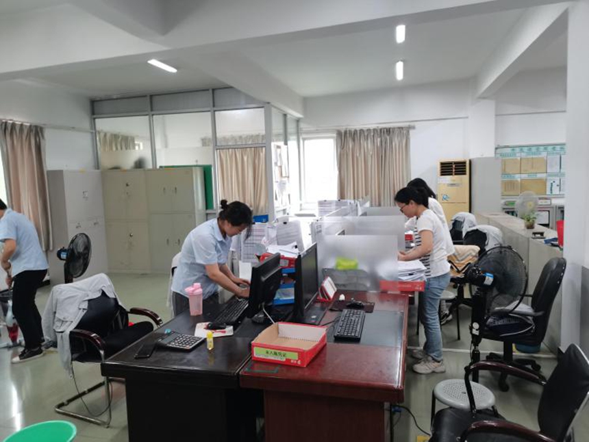 ŷ��ABG������[�й�����]��Ϸ��¼���