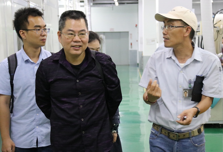 ŷ��ABG������[�й�����]��Ϸ��¼���