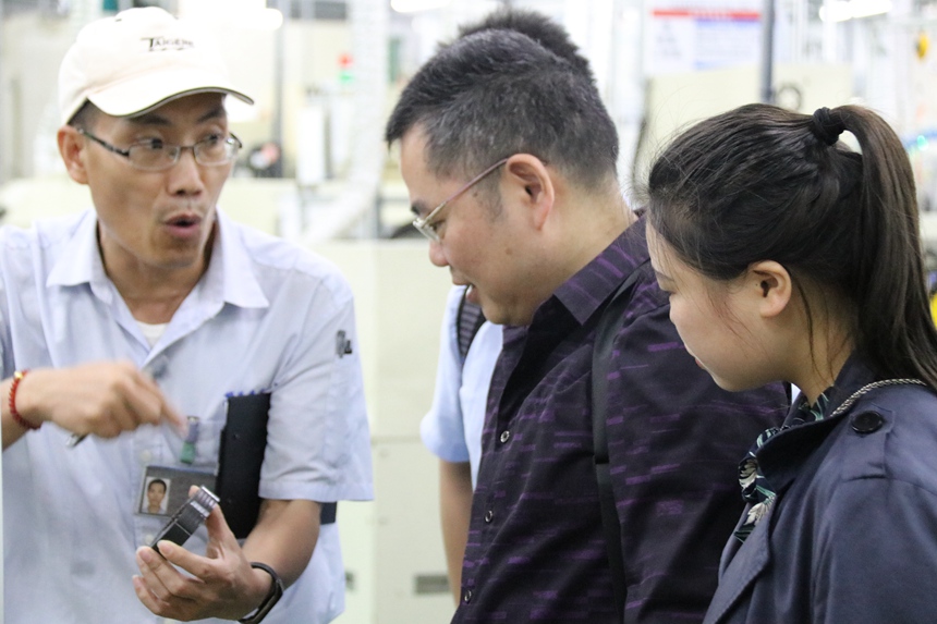 ŷ��ABG������[�й�����]��Ϸ��¼���