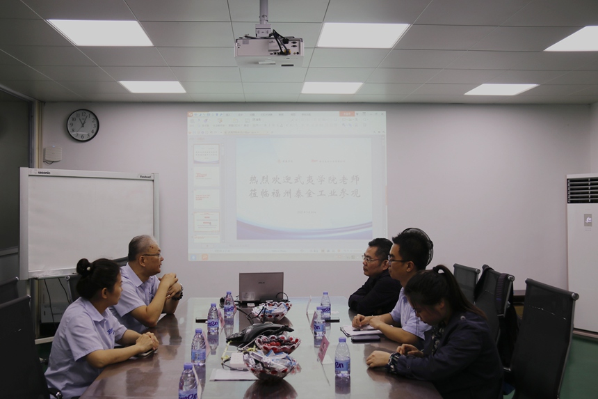 ŷ��ABG������[�й�����]��Ϸ��¼���