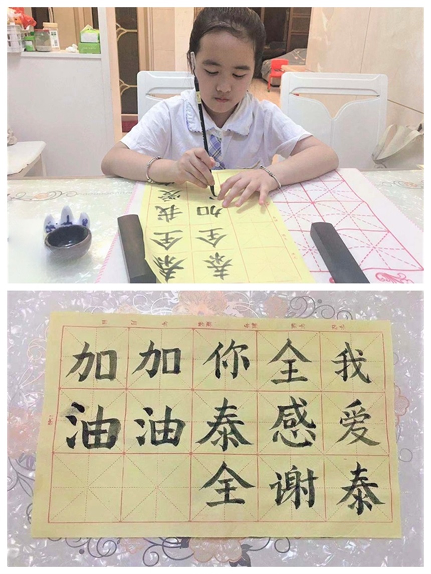 ŷ��ABG������[�й�����]��Ϸ��¼���