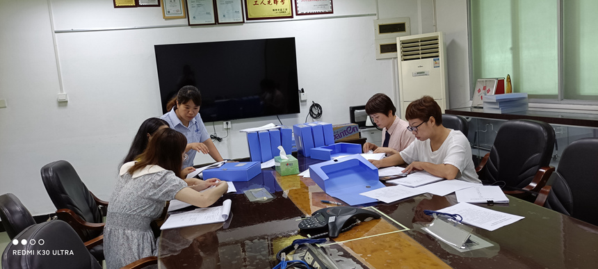 ŷ��ABG������[�й�����]��Ϸ��¼���