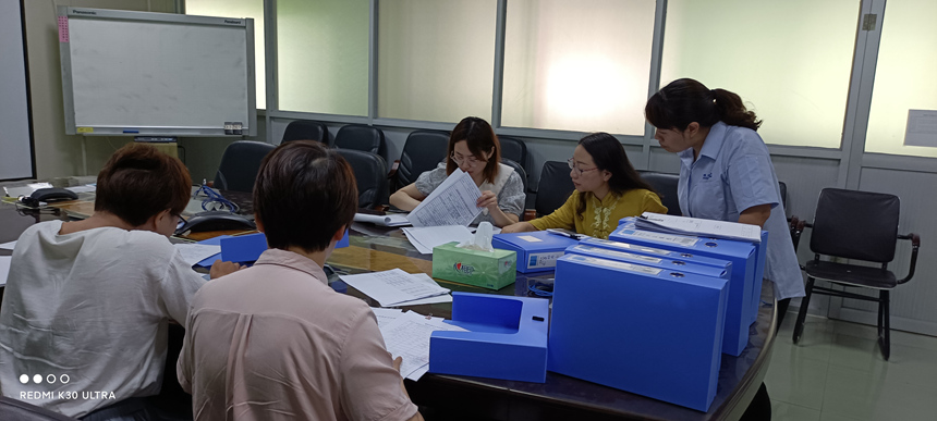 ŷ��ABG������[�й�����]��Ϸ��¼���