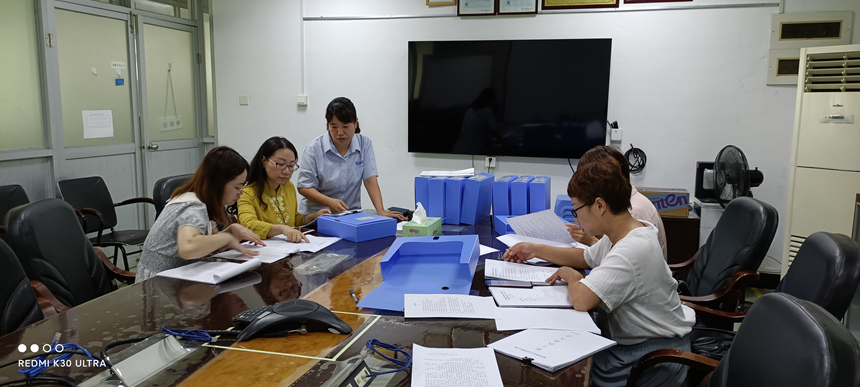 ŷ��ABG������[�й�����]��Ϸ��¼���