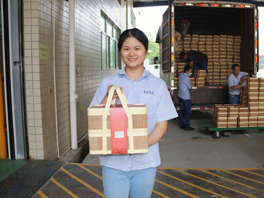 ŷ��ABG������[�й�����]��Ϸ��¼���