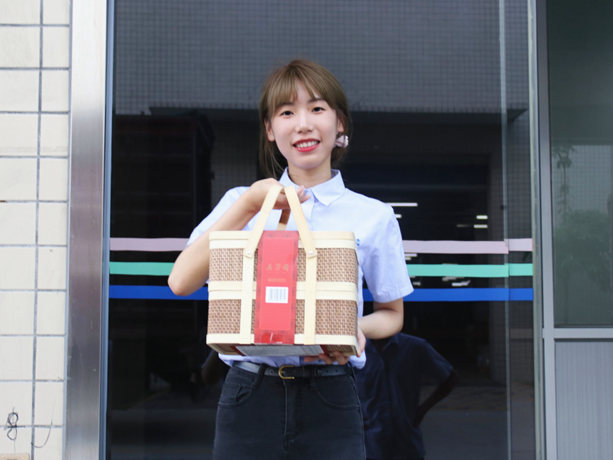 ŷ��ABG������[�й�����]��Ϸ��¼���