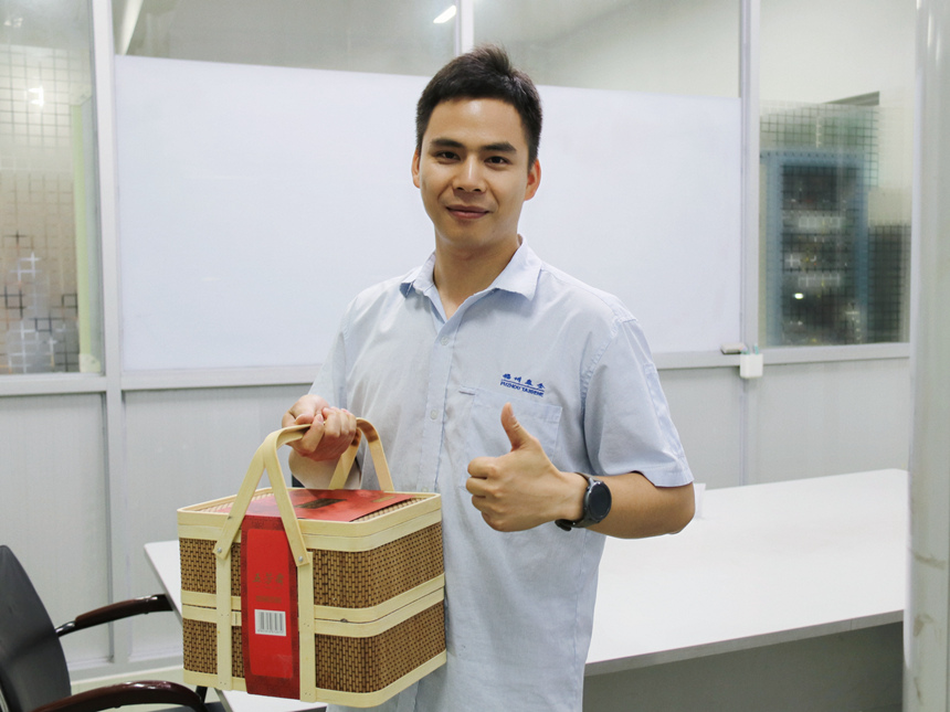 ŷ��ABG������[�й�����]��Ϸ��¼���