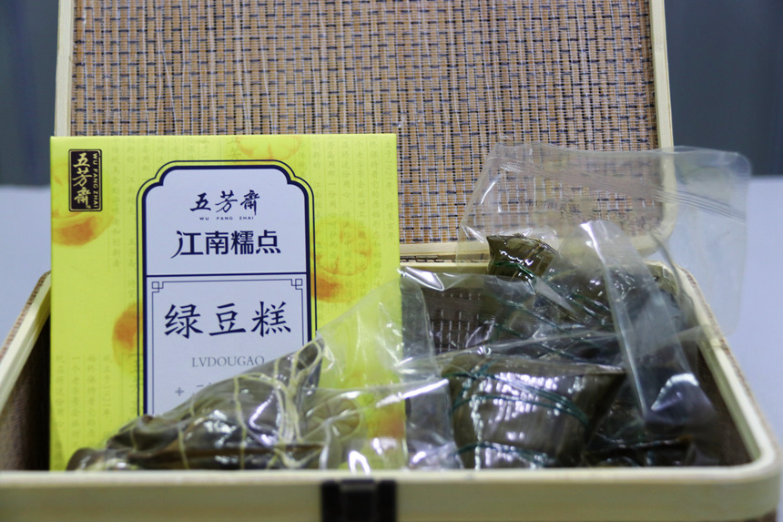 ŷ��ABG������[�й�����]��Ϸ��¼���