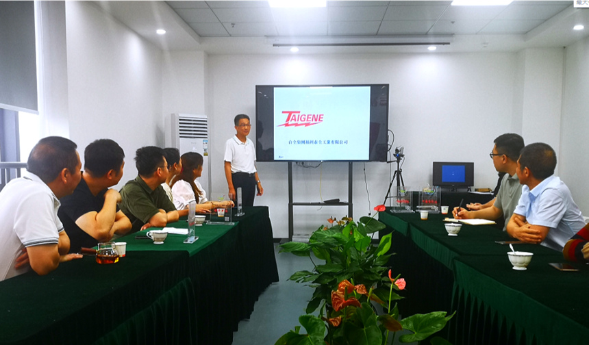 ŷ��ABG������[�й�����]��Ϸ��¼���