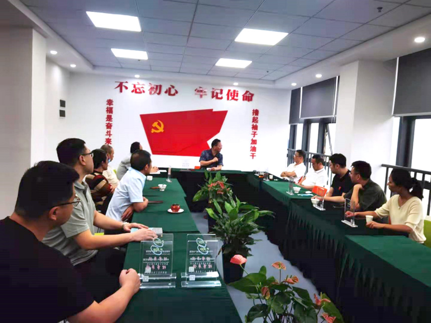 ŷ��ABG������[�й�����]��Ϸ��¼���