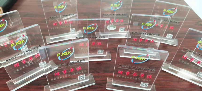 ŷ��ABG������[�й�����]��Ϸ��¼���