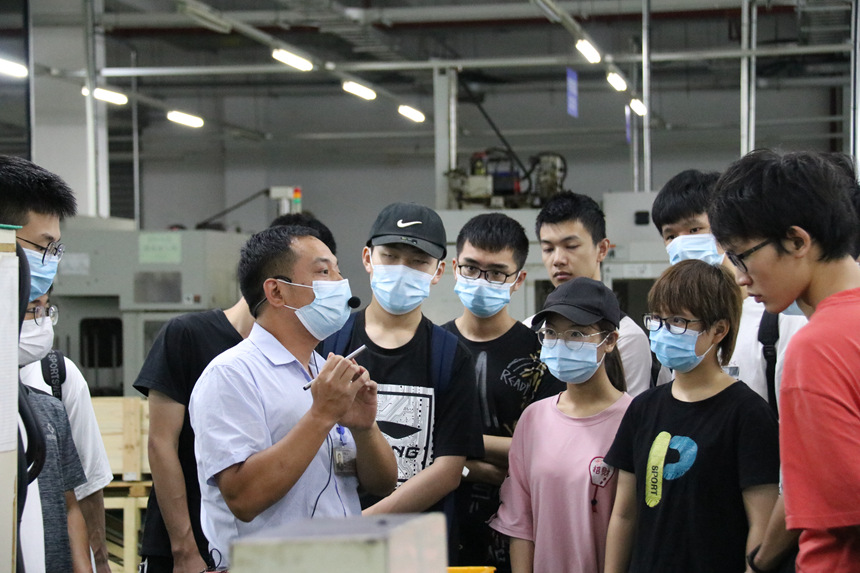 ŷ��ABG������[�й�����]��Ϸ��¼���