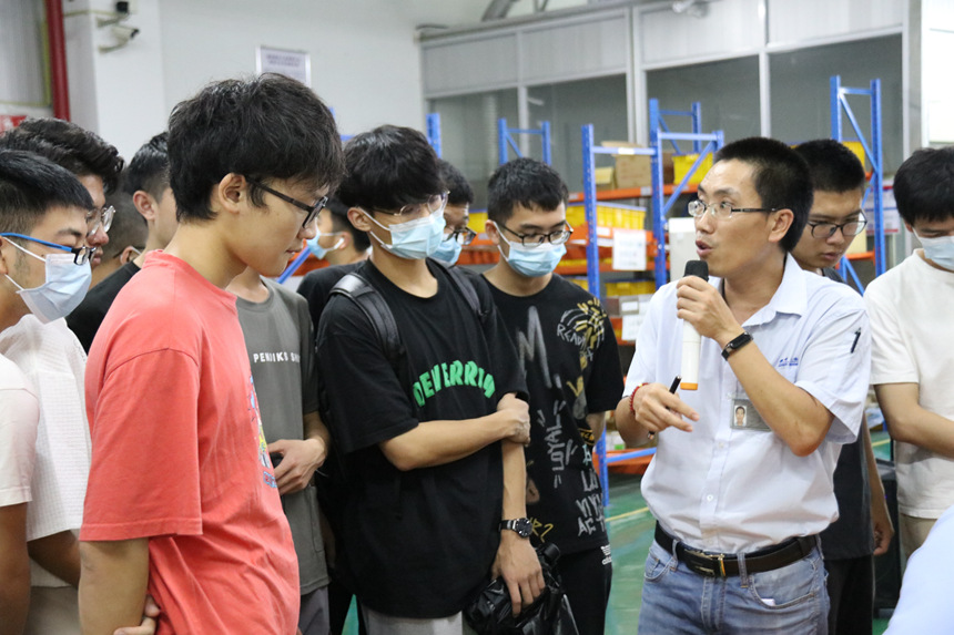 ŷ��ABG������[�й�����]��Ϸ��¼���