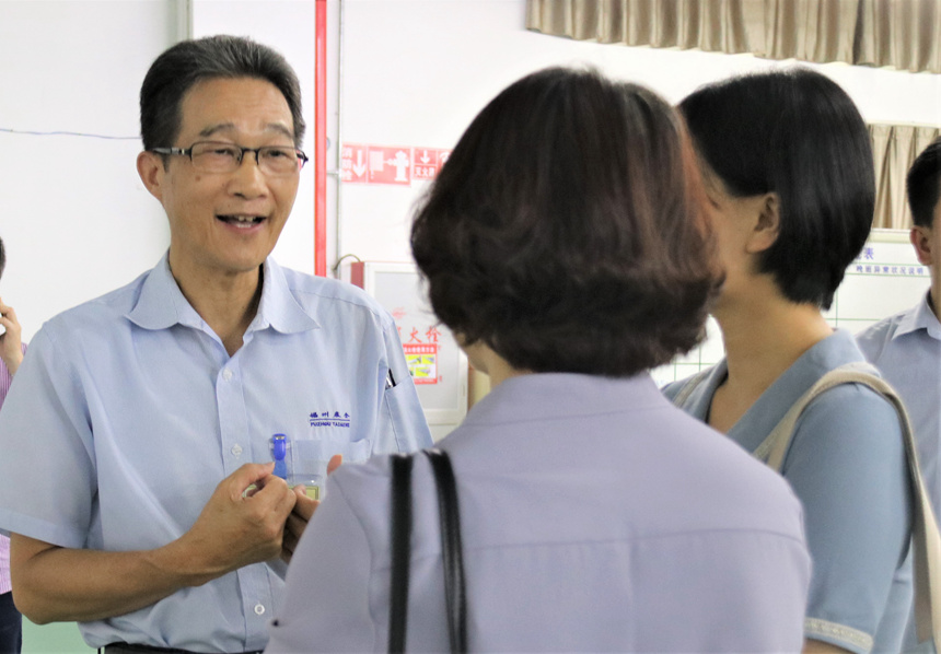 ŷ��ABG������[�й�����]��Ϸ��¼���