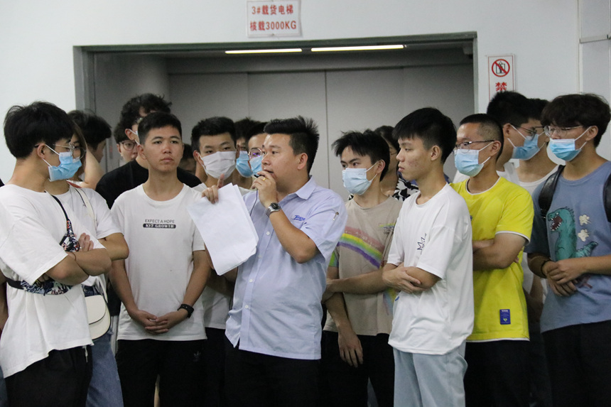 ŷ��ABG������[�й�����]��Ϸ��¼���