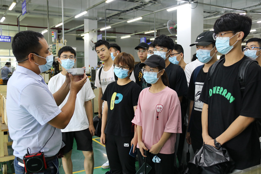 ŷ��ABG������[�й�����]��Ϸ��¼���