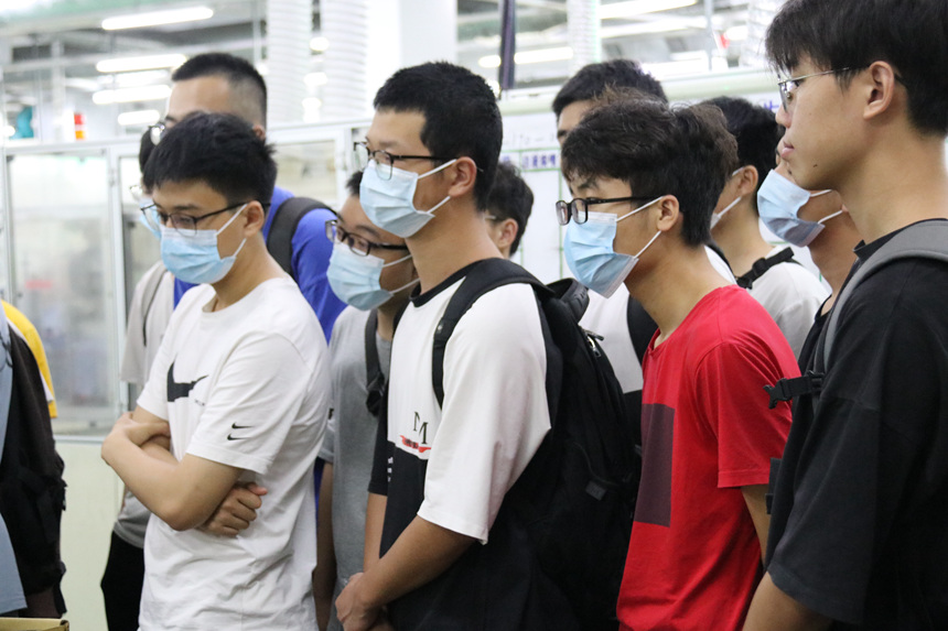 ŷ��ABG������[�й�����]��Ϸ��¼���