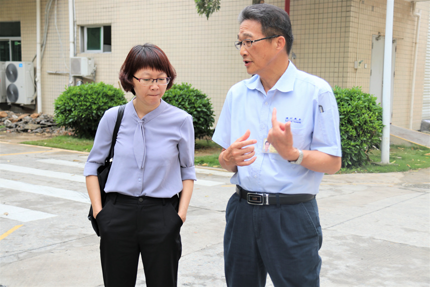 ŷ��ABG������[�й�����]��Ϸ��¼���