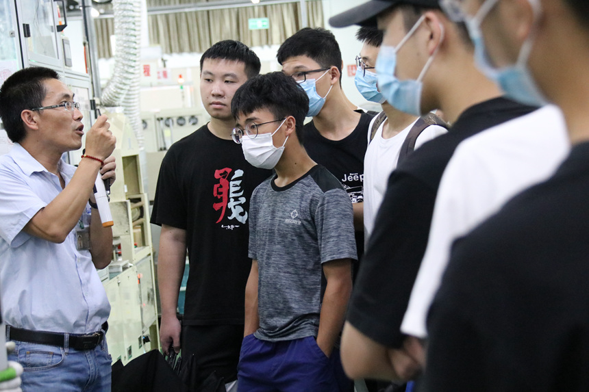 ŷ��ABG������[�й�����]��Ϸ��¼���