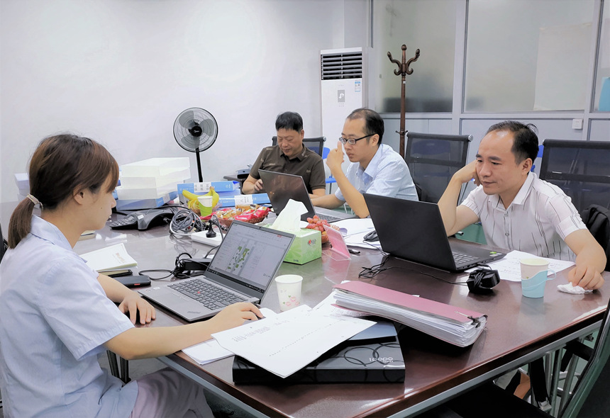 ŷ��ABG������[�й�����]��Ϸ��¼���